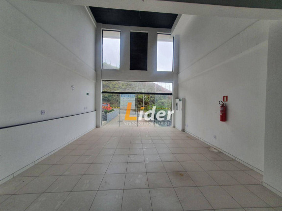Imagem Loja para Alugar, 85 m² em Manoel Honório - Juiz De Fora