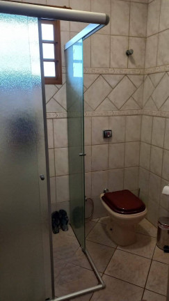 Imagem Casa com 2 Quartos à Venda, em Alvinópolis - Atibaia Imagem Casa com 2 Quartos à Venda, em Alvinópolis - Atibaia