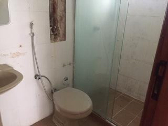 Imagem Apartamento com 2 Quartos à Venda, 93 m² em Itaigara - Salvador Imagem Apartamento com 2 Quartos à Venda, 93 m² em Itaigara - Salvador