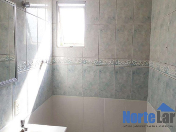 Imagem Apartamento com 2 Quartos à Venda, 59 m² em Vila Ipojuca - São Paulo Imagem Apartamento com 2 Quartos à Venda, 59 m² em Vila Ipojuca - São Paulo