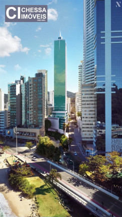Imagem Sala Comercial à Venda, 80 m² em Pioneiros - Balneário Camboriú Imagem Sala Comercial à Venda, 80 m² em Pioneiros - Balneário Camboriú