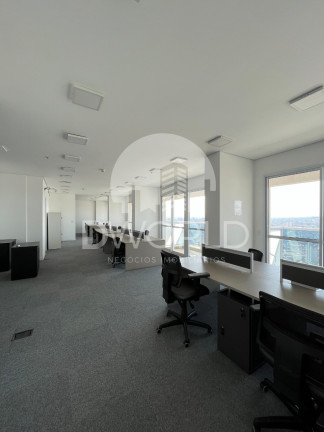 Imagem Sala Comercial à Venda, 500 m² em Baeta Neves - São Bernardo Do Campo Imagem Sala Comercial à Venda, 500 m² em Baeta Neves - São Bernardo Do Campo