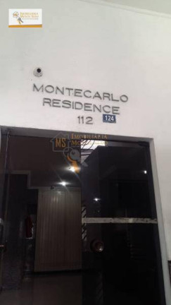 Imagem Studio com 1 Quarto à Venda, 35 m² em Centro - Guarulhos Imagem Studio com 1 Quarto à Venda, 35 m² em Centro - Guarulhos