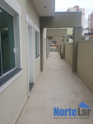 Imagem Casa de Condomínio com 3 Quartos à Venda, 100 m² em Vila Primavera - São Paulo Imagem Casa de Condomínio com 3 Quartos à Venda, 100 m² em Vila Primavera - São Paulo