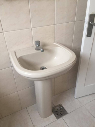 Imagem Apartamento com 1 Quarto à Venda ou Locação, 45 m² em Centro - Campinas
