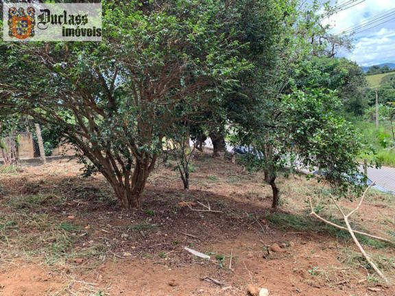 Imagem Casa com 2 Quartos à Venda, 700 m² em Do Rodeio - Extrema Imagem Casa com 2 Quartos à Venda, 700 m² em Do Rodeio - Extrema