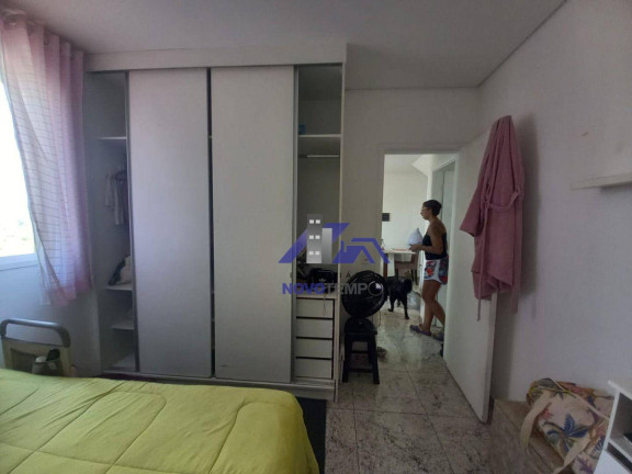 Imagem Cobertura com 2 Quartos para Alugar, 110 m² em Vila Barros - Barueri Imagem Cobertura com 2 Quartos para Alugar, 110 m² em Vila Barros - Barueri