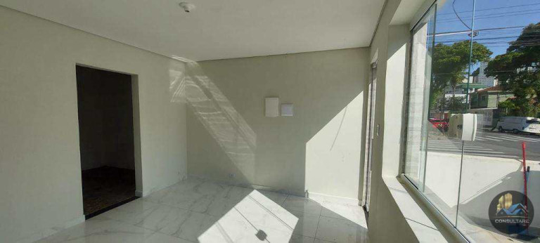 Imagem Imóvel para Alugar, 62 m² em Marapé - Santos Imagem Imóvel para Alugar, 62 m² em Marapé - Santos