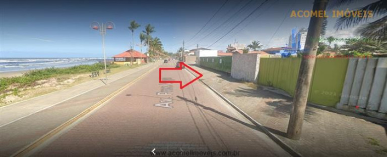 Imagem Apartamento com 2 Quartos à Venda, 72 m² em Centro - Itanhaem Imagem Apartamento com 2 Quartos à Venda, 72 m² em Centro - Itanhaem