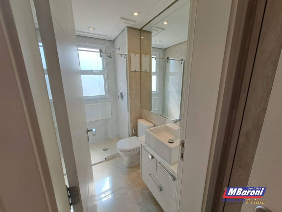 Imagem Apartamento com 4 Quartos à Venda, 245 m² em Jardim Vila Mariana - São Paulo Imagem Apartamento com 4 Quartos à Venda, 245 m² em Jardim Vila Mariana - São Paulo