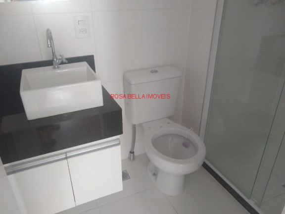 Imagem Apartamento com 2 Quartos à Venda, 54 m² em Parque União - Jundiaí Imagem Apartamento com 2 Quartos à Venda, 54 m² em Parque União - Jundiaí