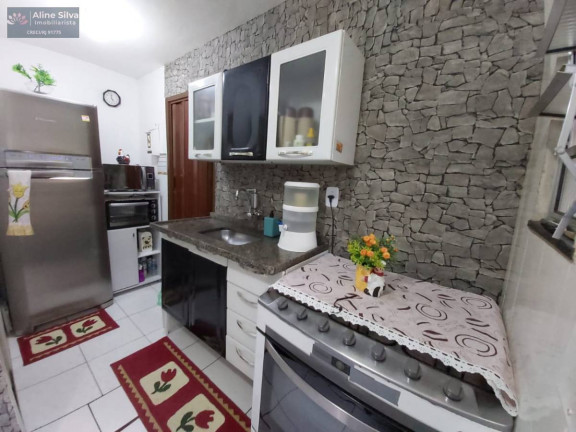 Imagem Casa com 2 Quartos à Venda, 300 m² em Estação - São Pedro Da Aldeia Imagem Casa com 2 Quartos à Venda, 300 m² em Estação - São Pedro Da Aldeia