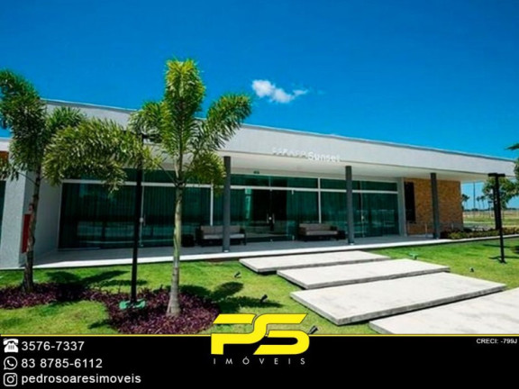 Imagem Casa com 3 Quartos à Venda, em Muçumagro - João Pessoa Imagem Casa com 3 Quartos à Venda, em Muçumagro - João Pessoa