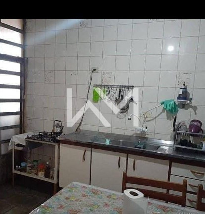 Imagem Casa com 5 Quartos à Venda, 250 m² em Jardim Pinhal - Guarulhos Imagem Casa com 5 Quartos à Venda, 250 m² em Jardim Pinhal - Guarulhos
