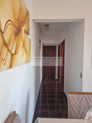 Imagem Imóvel com 2 Quartos à Venda, 70 m² em Vila Rossi Borghi E Siqueira - Campinas Imagem Imóvel com 2 Quartos à Venda, 70 m² em Vila Rossi Borghi E Siqueira - Campinas