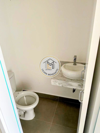 Imagem Imóvel com 3 Quartos à Venda, 300 m² em Primavera - Itupeva Imagem Imóvel com 3 Quartos à Venda, 300 m² em Primavera - Itupeva