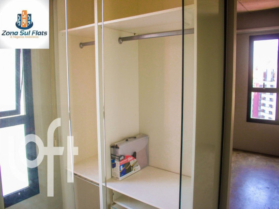 Imagem Imóvel com 1 Quarto à Venda, 140 m² em Vila Suzana - São Paulo Imagem Imóvel com 1 Quarto à Venda, 140 m² em Vila Suzana - São Paulo