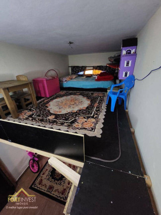 Imagem Imóvel com 2 Quartos à Venda, 100 m² em Caiçara - Praia Grande Imagem Imóvel com 2 Quartos à Venda, 100 m² em Caiçara - Praia Grande