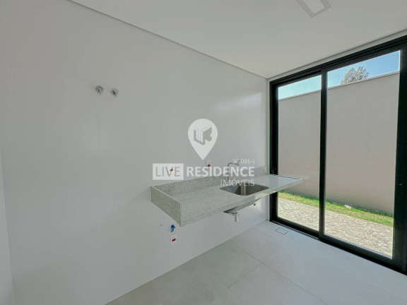 Imagem Casa com 4 Quartos à Venda, 352 m² em Loteamento Residencial Vale Das águas - Itatiba