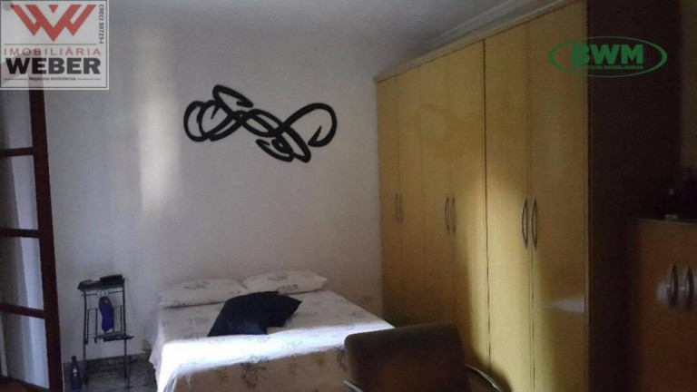 Imagem Casa com 5 Quartos à Venda, 360 m² em Jardim Simus - Sorocaba Imagem Casa com 5 Quartos à Venda, 360 m² em Jardim Simus - Sorocaba