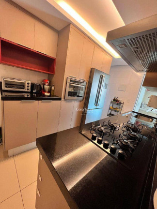 Imagem Apartamento com 3 Quartos à Venda, 108 m² em Bosque Das Juritis - Ribeirão Preto Imagem Apartamento com 3 Quartos à Venda, 108 m² em Bosque Das Juritis - Ribeirão Preto