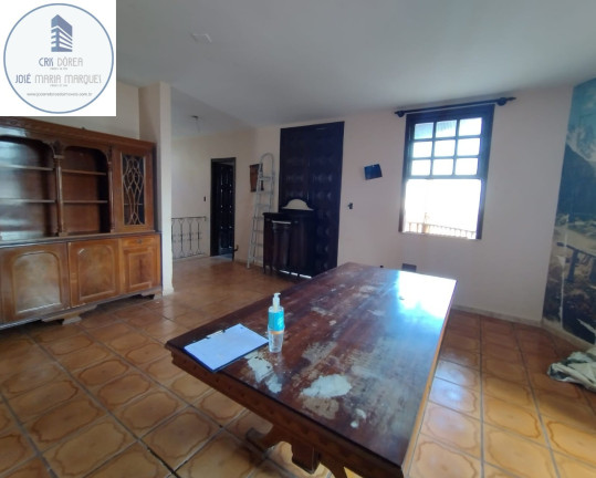 Imagem Sobrado com 4 Quartos à Venda, 372 m² em Pernambués - Salvador Imagem Sobrado com 4 Quartos à Venda, 372 m² em Pernambués - Salvador