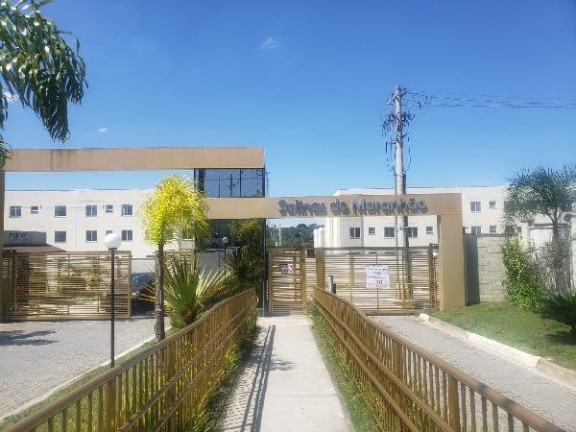 Imagem Apartamento com 2 Quartos à Venda, 39 m² em Jardim Europa - Suzano Imagem Apartamento com 2 Quartos à Venda, 39 m² em Jardim Europa - Suzano