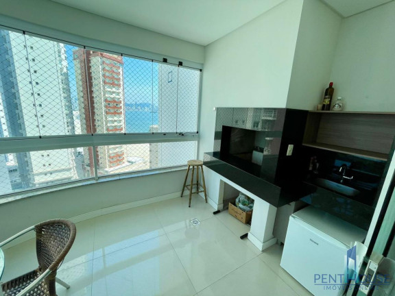 Imagem Apartamento com 3 Quartos à Venda, 147 m² em Centro - Balneário Camboriú