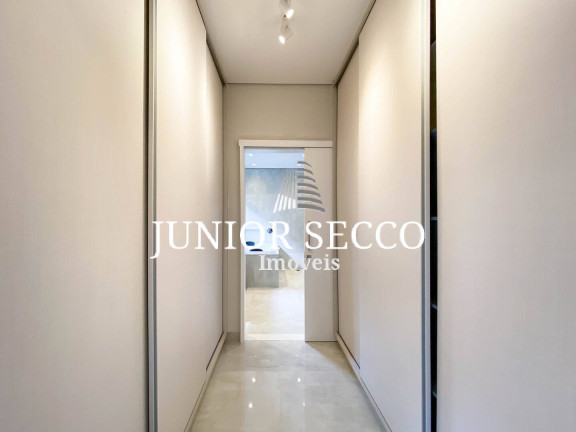 Imagem Casa de Condomínio com 3 Quartos à Venda, 360 m² em Quinta Do Lago Residence - São José Do Rio Preto