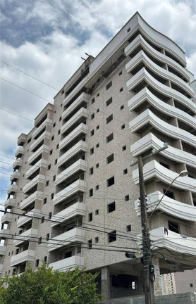 Imagem Apartamento com 1 Quarto à Venda, 57 m² em Caiçara - Praia Grande Imagem Apartamento com 1 Quarto à Venda, 57 m² em Caiçara - Praia Grande