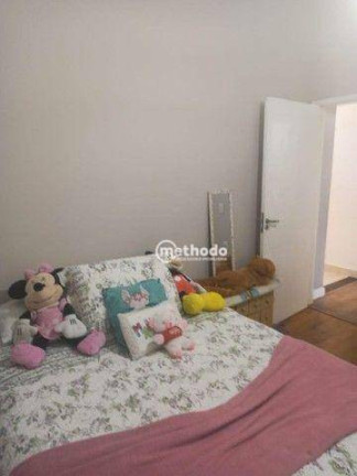 Imagem Casa com 4 Quartos à Venda, 150 m² em Vila João Jorge - Campinas Imagem Casa com 4 Quartos à Venda, 150 m² em Vila João Jorge - Campinas