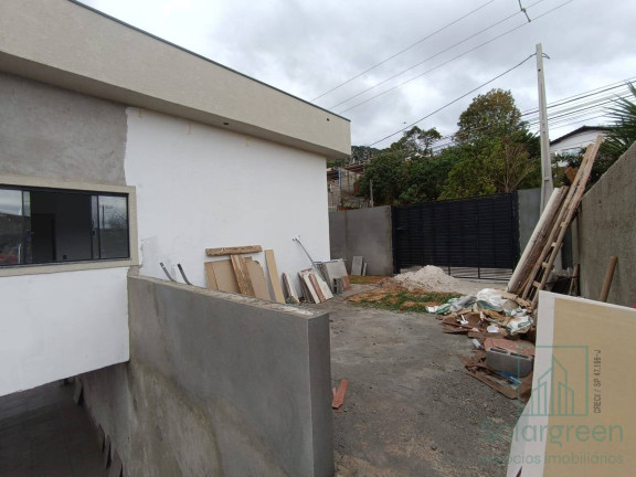 Imagem Casa com 3 Quartos à Venda, 88 m² em Corumbá (terra Preta) - Mairiporã Imagem Casa com 3 Quartos à Venda, 88 m² em Corumbá (terra Preta) - Mairiporã