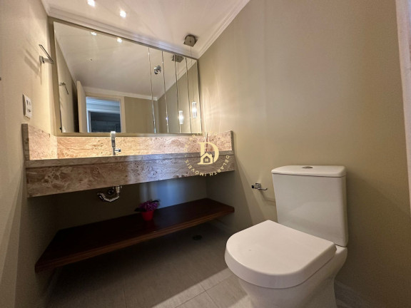 Imagem Apartamento com 2 Quartos à Venda, 55 m² em Parque Industrial - São José Dos Campos Imagem Apartamento com 2 Quartos à Venda, 55 m² em Parque Industrial - São José Dos Campos