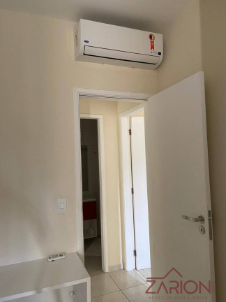 Imagem Apartamento com 2 Quartos à Venda, 79 m² em Chácaras - Bertioga Imagem Apartamento com 2 Quartos à Venda, 79 m² em Chácaras - Bertioga