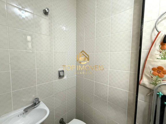 Imagem Apartamento com 2 Quartos à Venda, 94 m² em Tombo - Guarujá Imagem Apartamento com 2 Quartos à Venda, 94 m² em Tombo - Guarujá