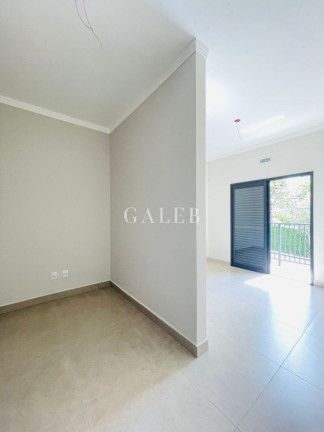 Imagem Casa com 3 Quartos à Venda, 158 m² em Vila Esperia Ou Giglio - Atibaia Imagem Casa com 3 Quartos à Venda, 158 m² em Vila Esperia Ou Giglio - Atibaia