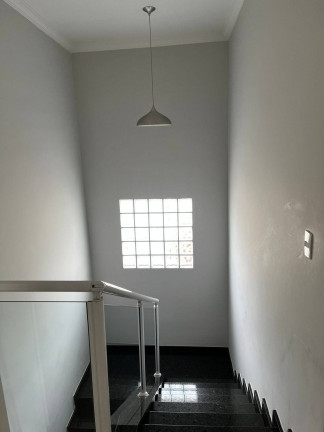 Imagem Casa de Condomínio com 3 Quartos à Venda, 145 m² em Medeiros - Jundiaí
