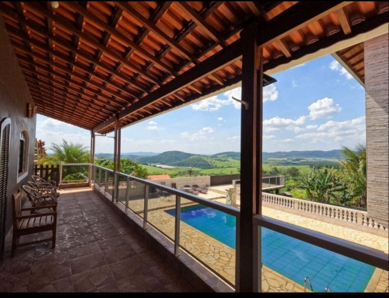 Imagem Casa com 3 Quartos à Venda, 1.100 m² em Loteamento Village De Atibaia - Atibaia Imagem Casa com 3 Quartos à Venda, 1.100 m² em Loteamento Village De Atibaia - Atibaia