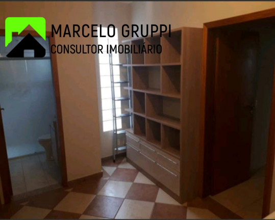 Imagem Casa com 3 Quartos à Venda, 160 m² em Portal Das Acácias - Indaiatuba Imagem Casa com 3 Quartos à Venda, 160 m² em Portal Das Acácias - Indaiatuba