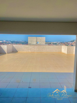 Imagem Apartamento com 2 Quartos à Venda, 52 m² em Jardim Serra Dourada - Mogi Guaçu Imagem Apartamento com 2 Quartos à Venda, 52 m² em Jardim Serra Dourada - Mogi Guaçu