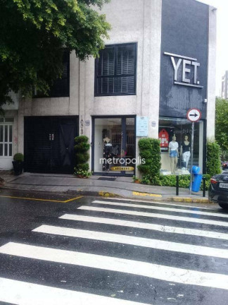 Imagem Sobrado à Venda, 146 m² em Santa Paula - São Caetano Do Sul Imagem Sobrado à Venda, 146 m² em Santa Paula - São Caetano Do Sul