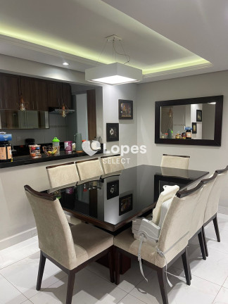 Imagem Apartamento com 2 Quartos à Venda, 84 m² em Parque Da Represa - Jundiaí Imagem Apartamento com 2 Quartos à Venda, 84 m² em Parque Da Represa - Jundiaí