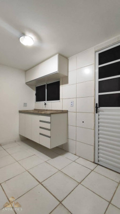 Imagem Casa de Condomínio com 2 Quartos à Venda, 65 m² em Guaratiba - Rio De Janeiro