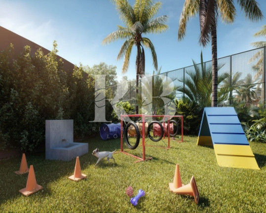 Imagem Imóvel com 6 Quartos à Venda, 1.490 m² em Riviera - Bertioga Imagem Imóvel com 6 Quartos à Venda, 1.490 m² em Riviera - Bertioga