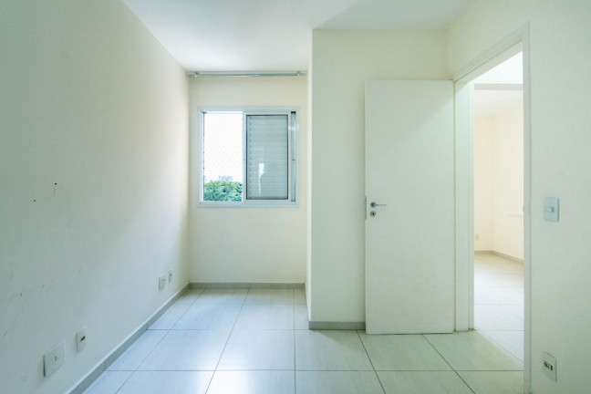 Imagem Apartamento com 2 Quartos à Venda, 50 m² em Morumbi - São Paulo Imagem Apartamento com 2 Quartos à Venda, 50 m² em Morumbi - São Paulo