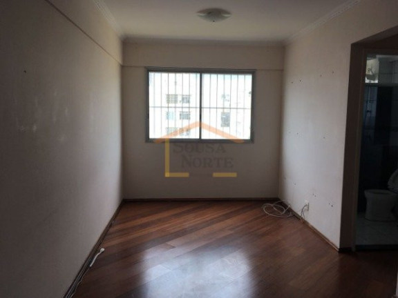 Imagem Apartamento com 2 Quartos à Venda ou Locação, 62 m² em Vila Guilherme - São Paulo Imagem Apartamento com 2 Quartos à Venda ou Locação, 62 m² em Vila Guilherme - São Paulo