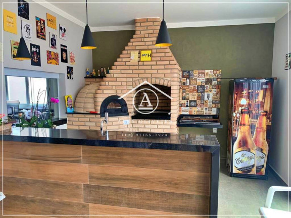 Imagem Sobrado com 3 Quartos à Venda, 250 m² em Vila Morro Do Castanho - Cosmópolis Imagem Sobrado com 3 Quartos à Venda, 250 m² em Vila Morro Do Castanho - Cosmópolis