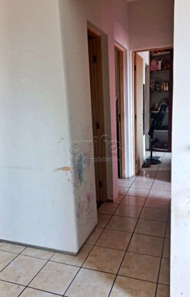 Imagem Apartamento com 3 Quartos à Venda,  em Pan Americano - Fortaleza