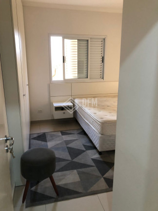 Imagem Apartamento com 2 Quartos para Alugar, 65 m² em Vila Mogilar - Mogi Das Cruzes Imagem Apartamento com 2 Quartos para Alugar, 65 m² em Vila Mogilar - Mogi Das Cruzes