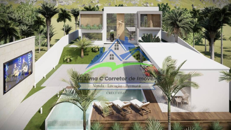 Imagem Casa de Condomínio com 3 Quartos à Venda, 800 m² em Condomínio Shambala Iii - Atibaia Imagem Casa de Condomínio com 3 Quartos à Venda, 800 m² em Condomínio Shambala Iii - Atibaia